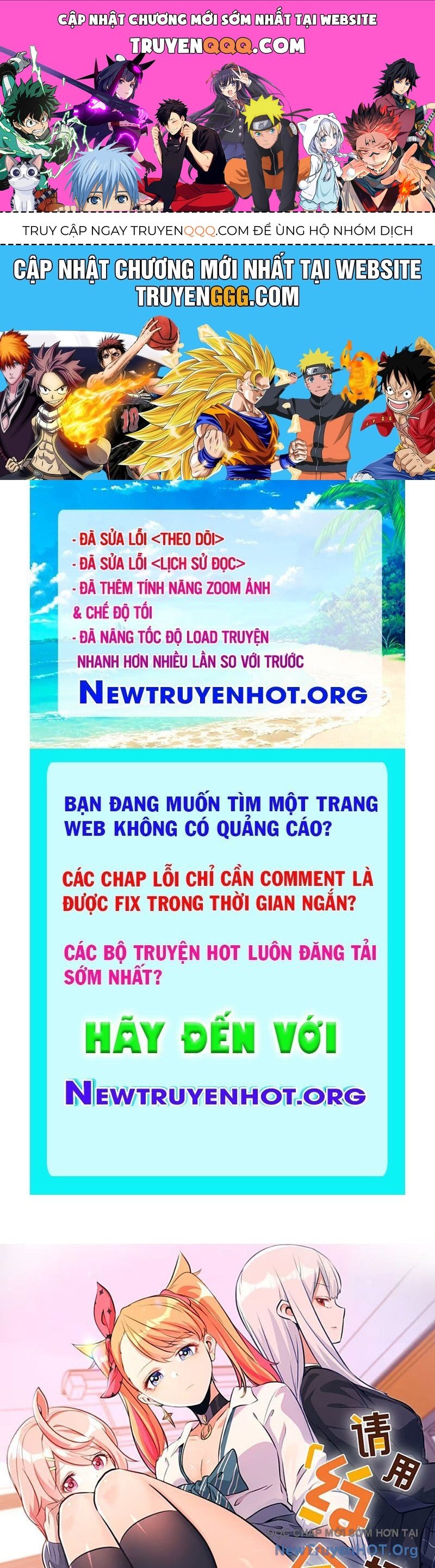 Hẹn Hò Để Cứu Thế Giới Chap 14 - Next Chap 15