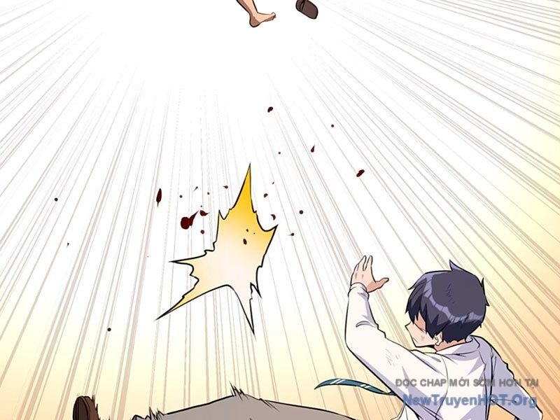 Hẹn Hò Để Cứu Thế Giới Chap 14 - Next Chap 15