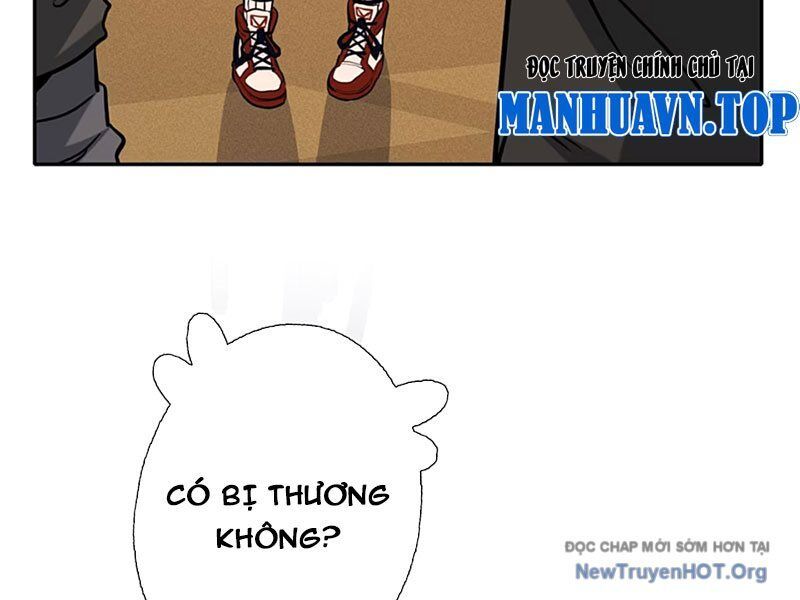 Hẹn Hò Để Cứu Thế Giới Chap 14 - Next Chap 15