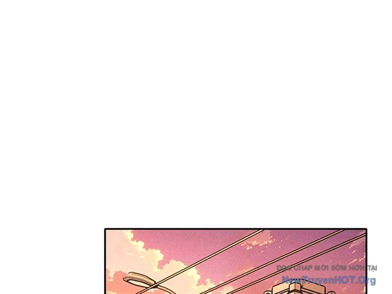 Hẹn Hò Để Cứu Thế Giới Chap 14 - Next Chap 15