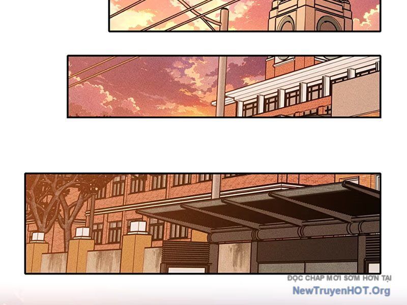 Hẹn Hò Để Cứu Thế Giới Chap 14 - Next Chap 15