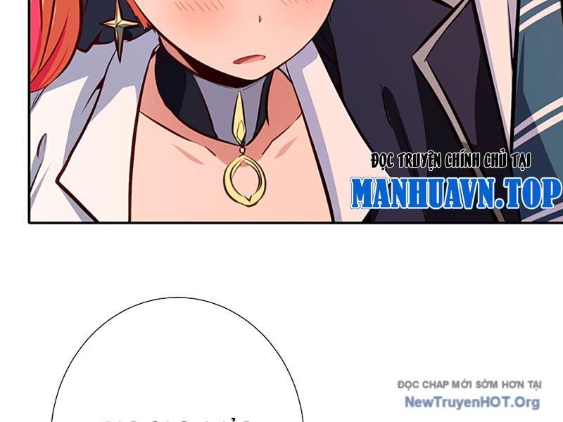 Hẹn Hò Để Cứu Thế Giới Chap 14 - Next Chap 15