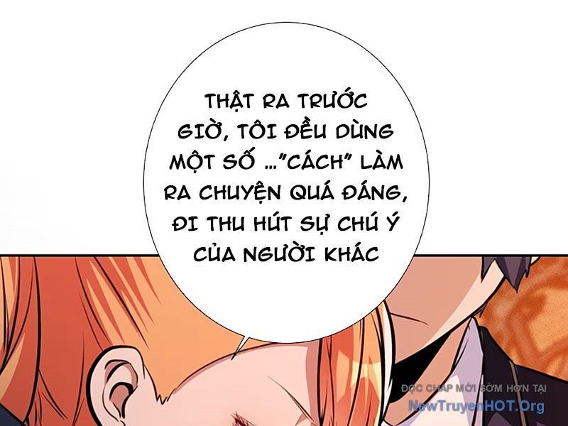 Hẹn Hò Để Cứu Thế Giới Chap 14 - Next Chap 15