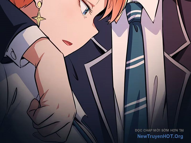 Hẹn Hò Để Cứu Thế Giới Chap 14 - Next Chap 15