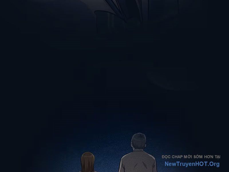 Hẹn Hò Để Cứu Thế Giới Chap 14 - Next Chap 15