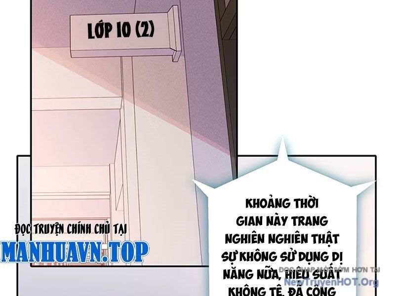 Hẹn Hò Để Cứu Thế Giới Chap 14 - Next Chap 15