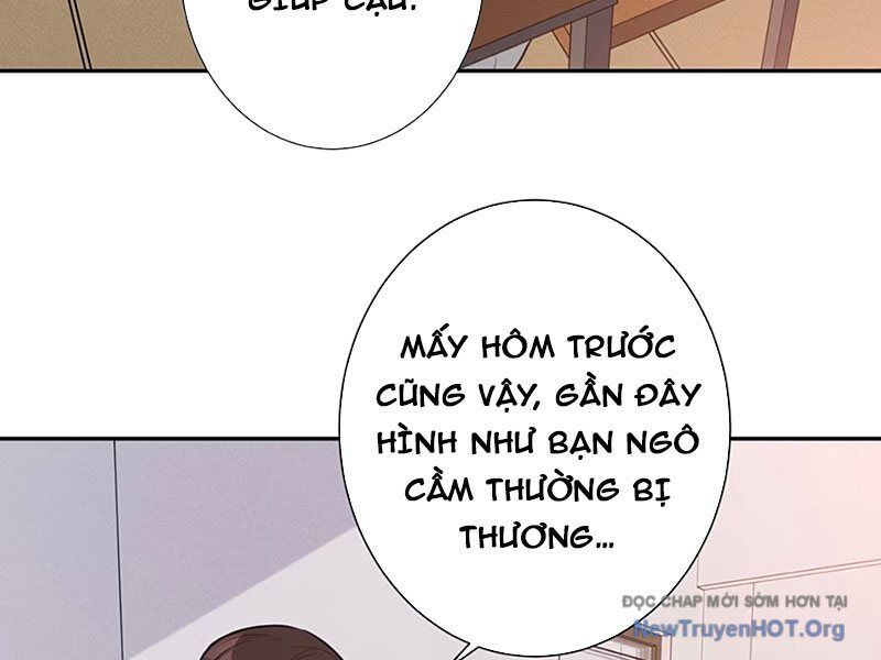 Hẹn Hò Để Cứu Thế Giới Chap 14 - Next Chap 15