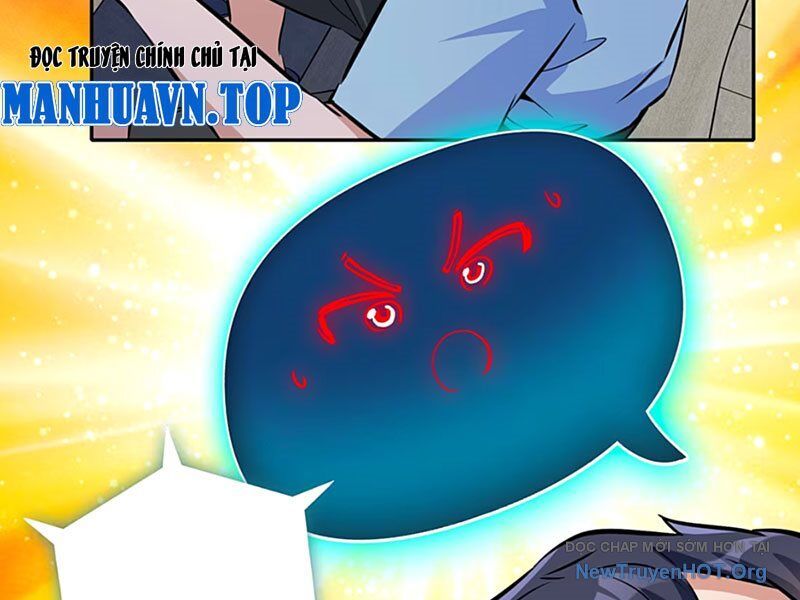 Hẹn Hò Để Cứu Thế Giới Chap 14 - Next Chap 15