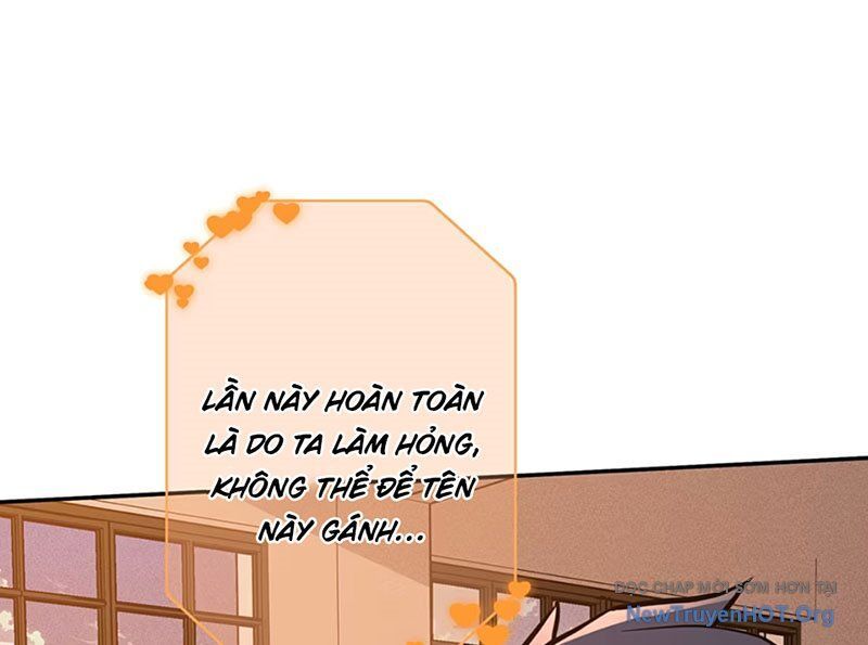 Hẹn Hò Để Cứu Thế Giới Chap 14 - Next Chap 15