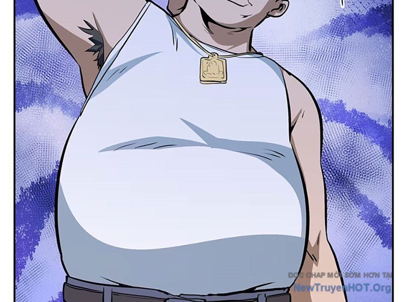 Hẹn Hò Để Cứu Thế Giới Chap 14 - Next Chap 15