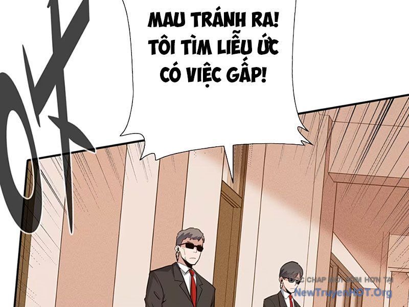 Hẹn Hò Để Cứu Thế Giới Chap 14 - Next Chap 15