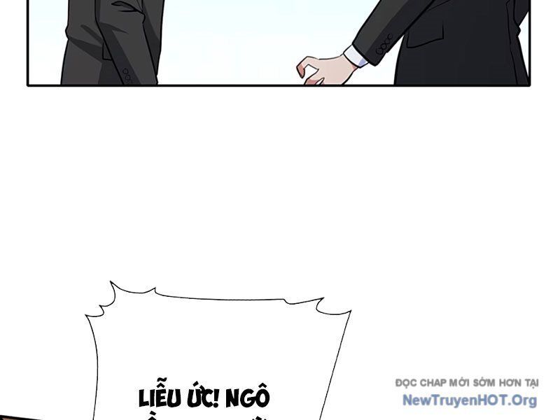 Hẹn Hò Để Cứu Thế Giới Chap 14 - Next Chap 15