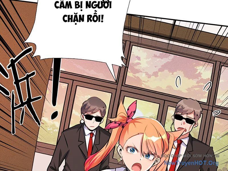 Hẹn Hò Để Cứu Thế Giới Chap 14 - Next Chap 15