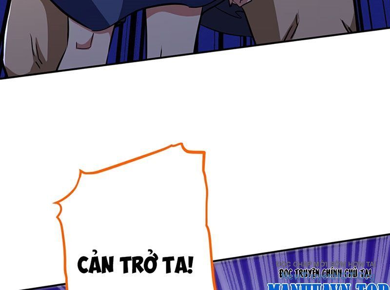 Hẹn Hò Để Cứu Thế Giới Chap 14 - Next Chap 15