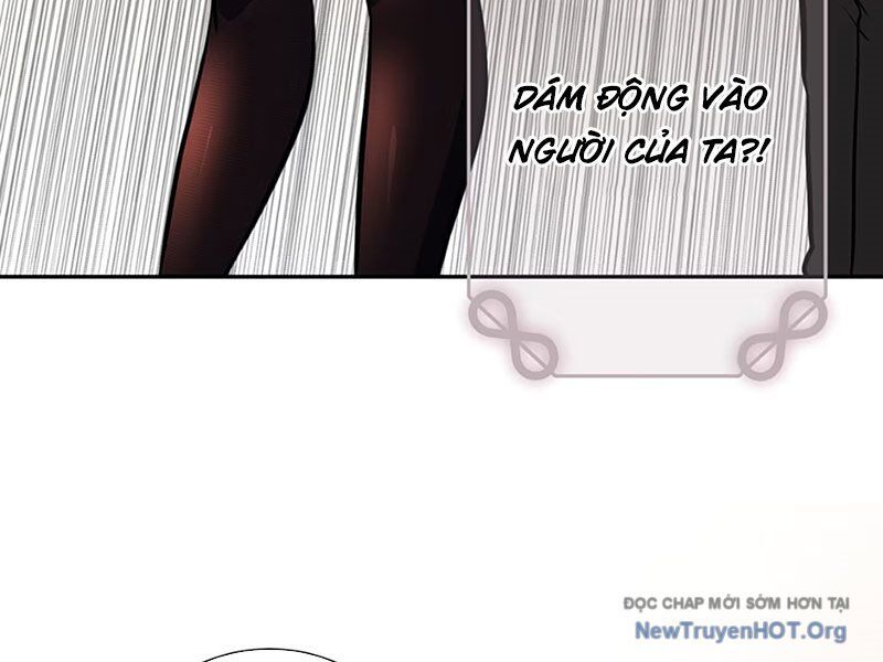 Hẹn Hò Để Cứu Thế Giới Chap 14 - Next Chap 15