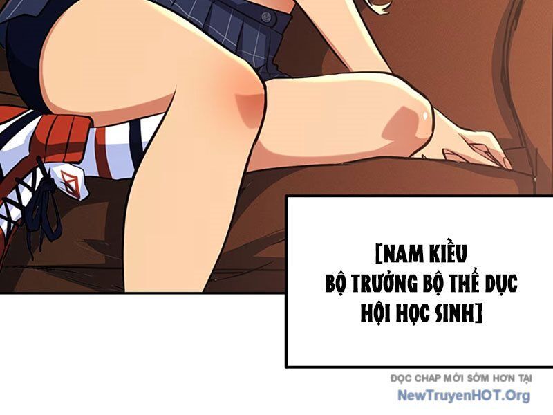 Hẹn Hò Để Cứu Thế Giới Chap 14 - Next Chap 15