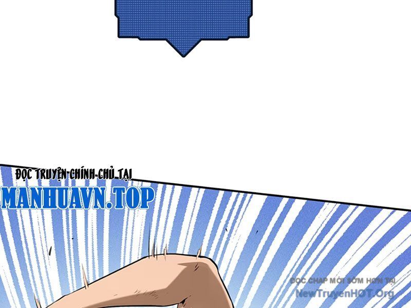 Hẹn Hò Để Cứu Thế Giới Chap 14 - Next Chap 15