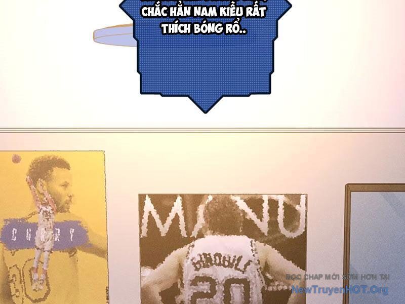 Hẹn Hò Để Cứu Thế Giới Chap 15 - Next Chap 16