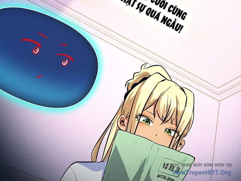 Hẹn Hò Để Cứu Thế Giới Chap 15 - Next Chap 16