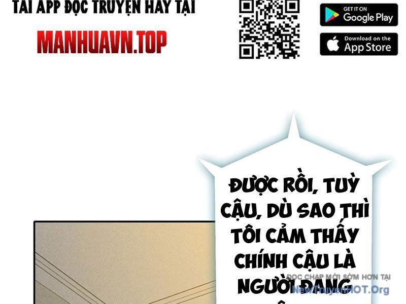 Hẹn Hò Để Cứu Thế Giới Chap 15 - Next Chap 16