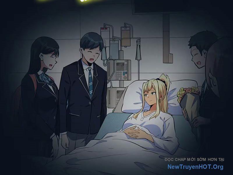 Hẹn Hò Để Cứu Thế Giới Chap 15 - Next Chap 16