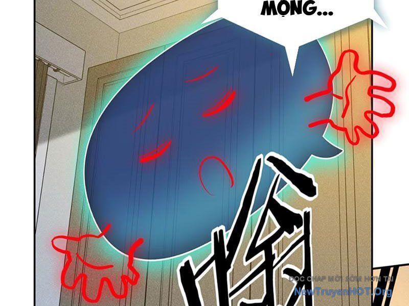 Hẹn Hò Để Cứu Thế Giới Chap 15 - Next Chap 16