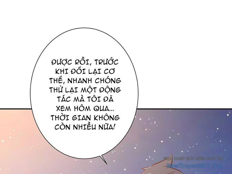 Hẹn Hò Để Cứu Thế Giới Chap 15 - Next Chap 16