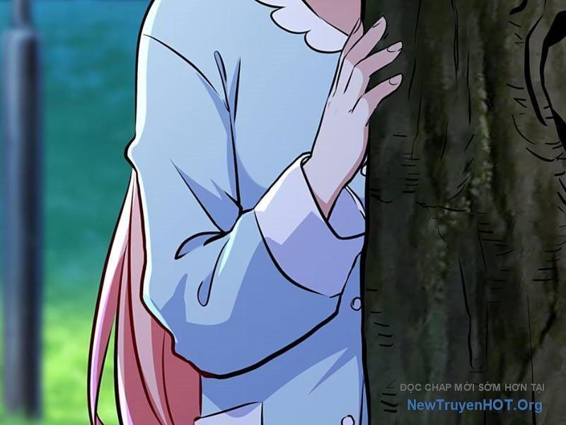 Hẹn Hò Để Cứu Thế Giới Chap 15 - Next Chap 16