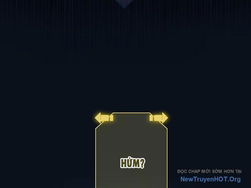 Hẹn Hò Để Cứu Thế Giới Chap 15 - Next Chap 16