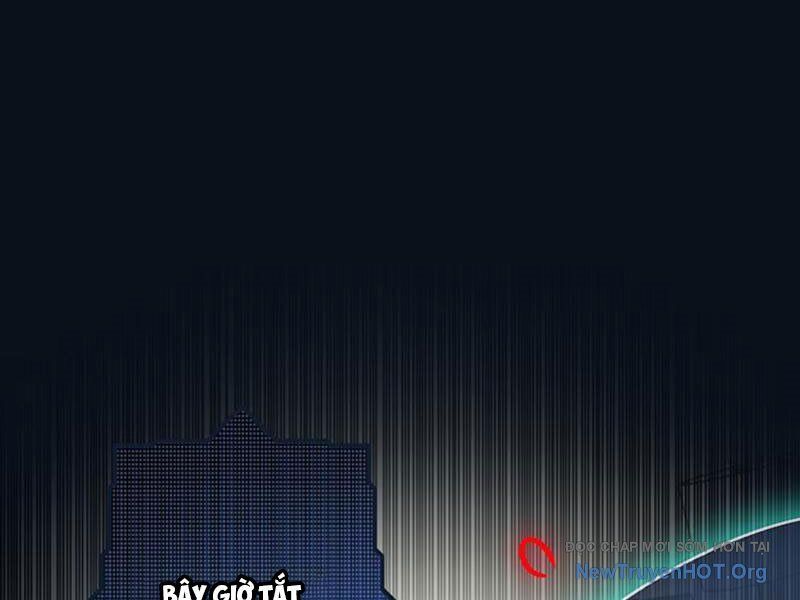 Hẹn Hò Để Cứu Thế Giới Chap 15 - Next Chap 16