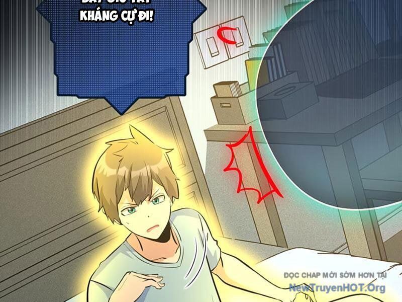 Hẹn Hò Để Cứu Thế Giới Chap 15 - Next Chap 16