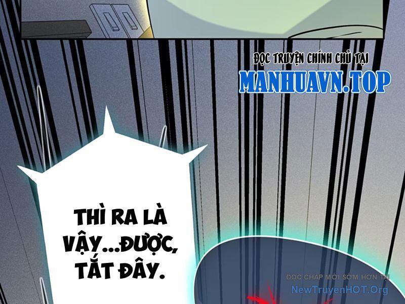 Hẹn Hò Để Cứu Thế Giới Chap 15 - Next Chap 16