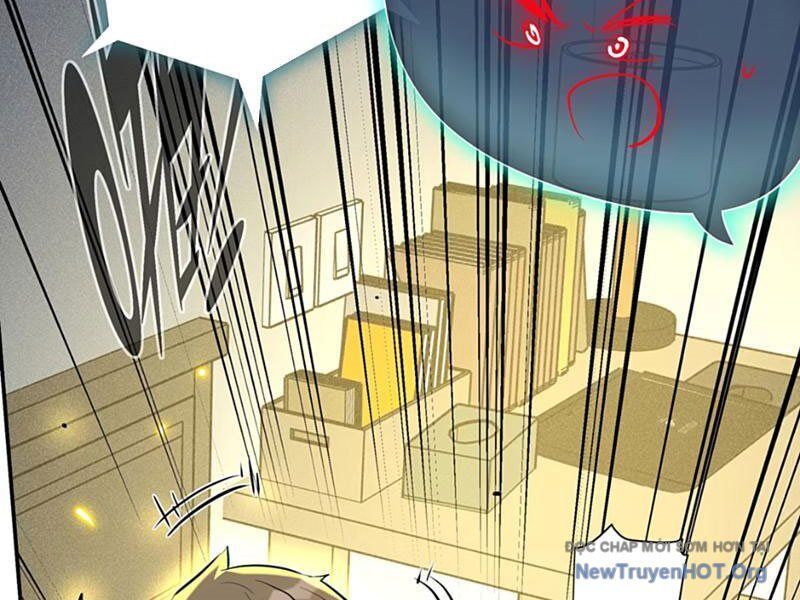 Hẹn Hò Để Cứu Thế Giới Chap 15 - Next Chap 16