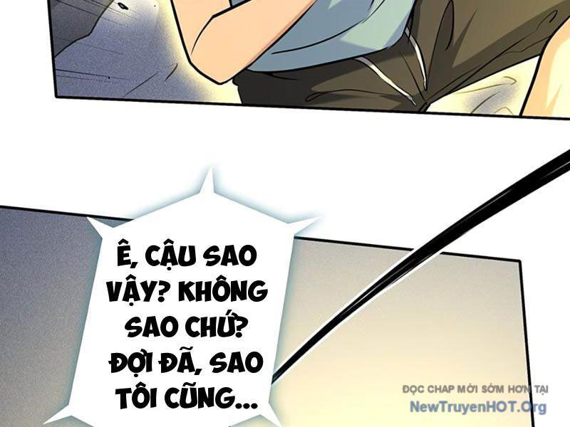 Hẹn Hò Để Cứu Thế Giới Chap 15 - Next Chap 16
