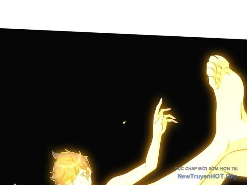 Hẹn Hò Để Cứu Thế Giới Chap 15 - Next Chap 16