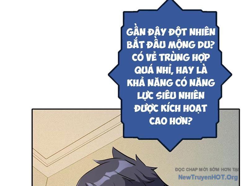 Hẹn Hò Để Cứu Thế Giới Chap 15 - Next Chap 16