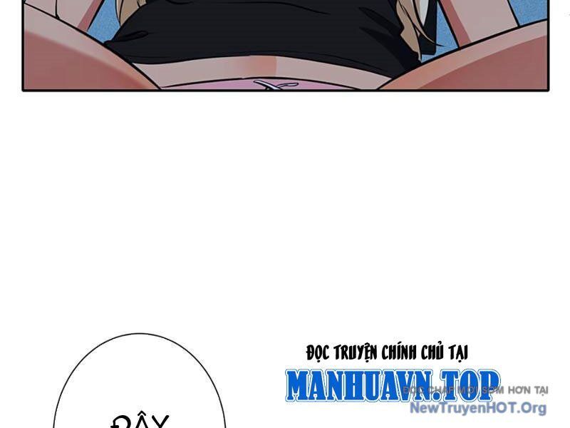 Hẹn Hò Để Cứu Thế Giới Chap 15 - Next Chap 16