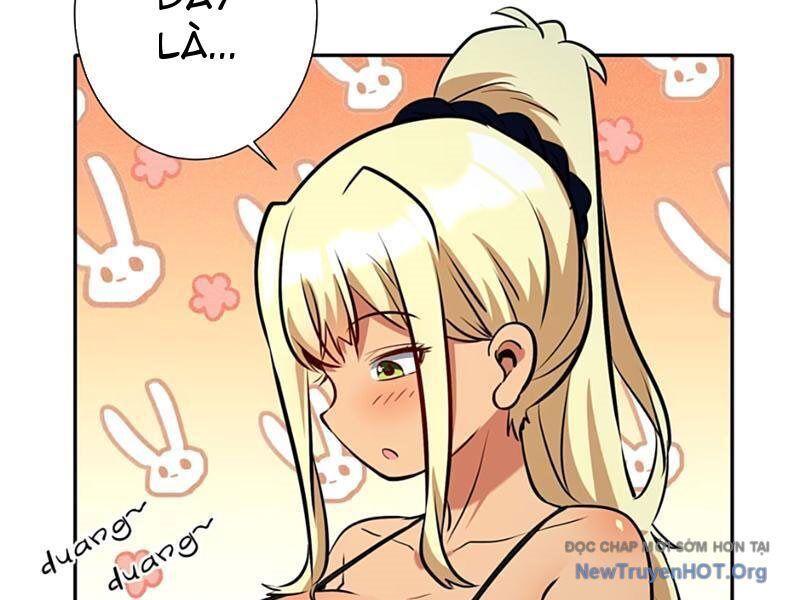 Hẹn Hò Để Cứu Thế Giới Chap 15 - Next Chap 16