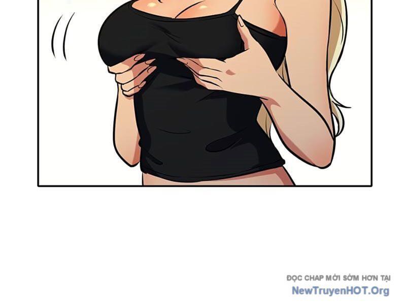 Hẹn Hò Để Cứu Thế Giới Chap 15 - Next Chap 16