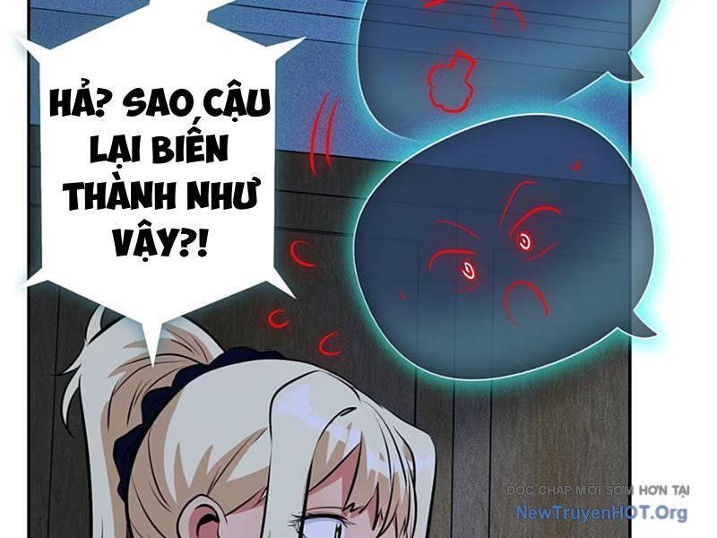 Hẹn Hò Để Cứu Thế Giới Chap 15 - Next Chap 16