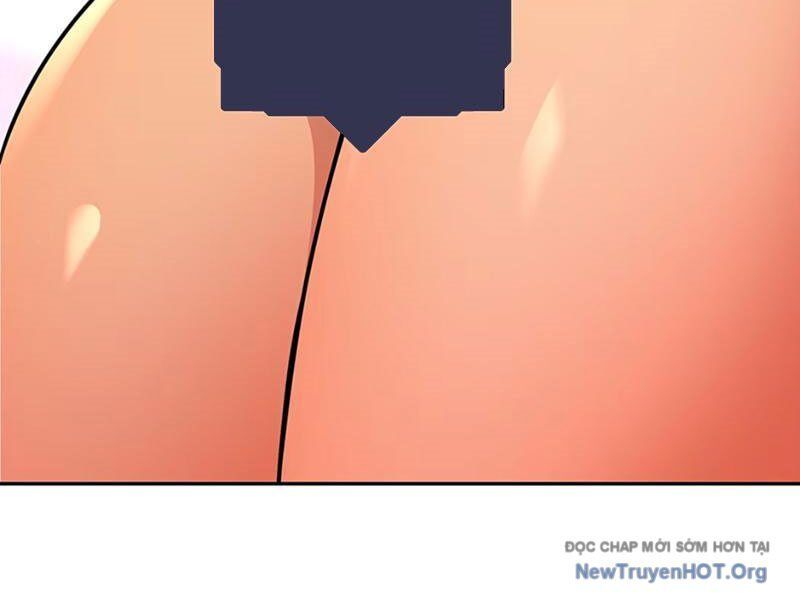 Hẹn Hò Để Cứu Thế Giới Chap 15 - Next Chap 16