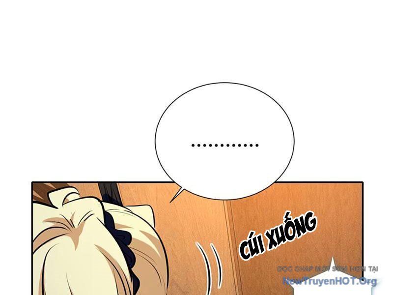 Hẹn Hò Để Cứu Thế Giới Chap 15 - Next Chap 16