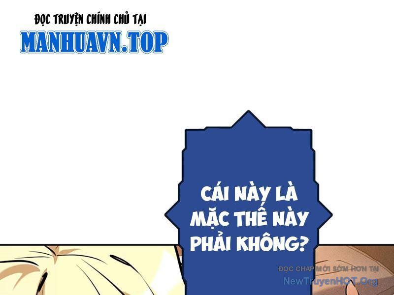 Hẹn Hò Để Cứu Thế Giới Chap 15 - Next Chap 16