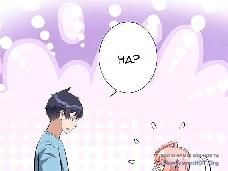 Hẹn Hò Để Cứu Thế Giới Chap 16 - Next Chap 17