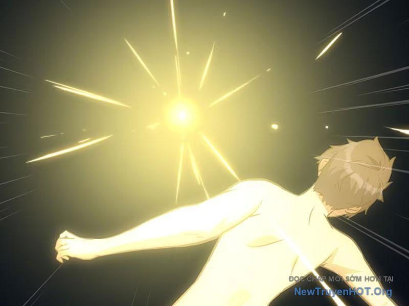 Hẹn Hò Để Cứu Thế Giới Chap 16 - Next Chap 17