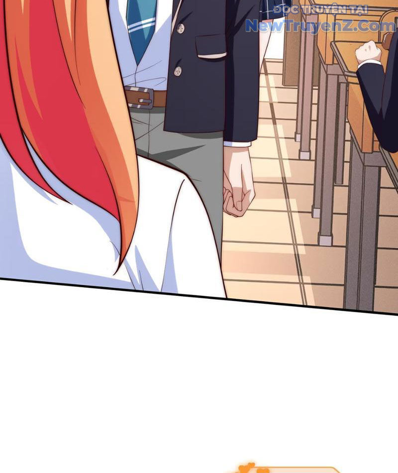 Hẹn Hò Để Cứu Thế Giới Chap 2 - Next Chap 3