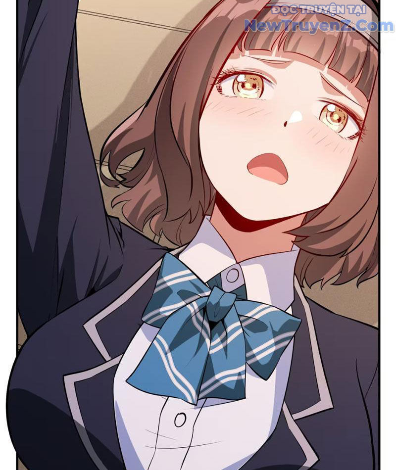 Hẹn Hò Để Cứu Thế Giới Chap 2 - Next Chap 3