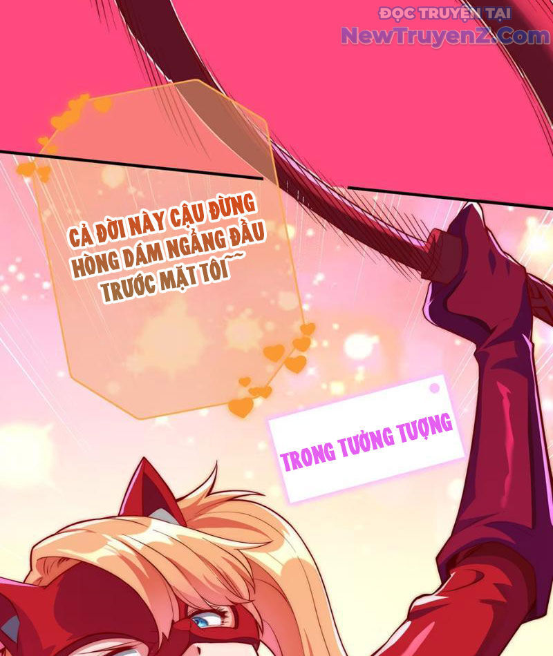 Hẹn Hò Để Cứu Thế Giới Chap 2 - Next Chap 3