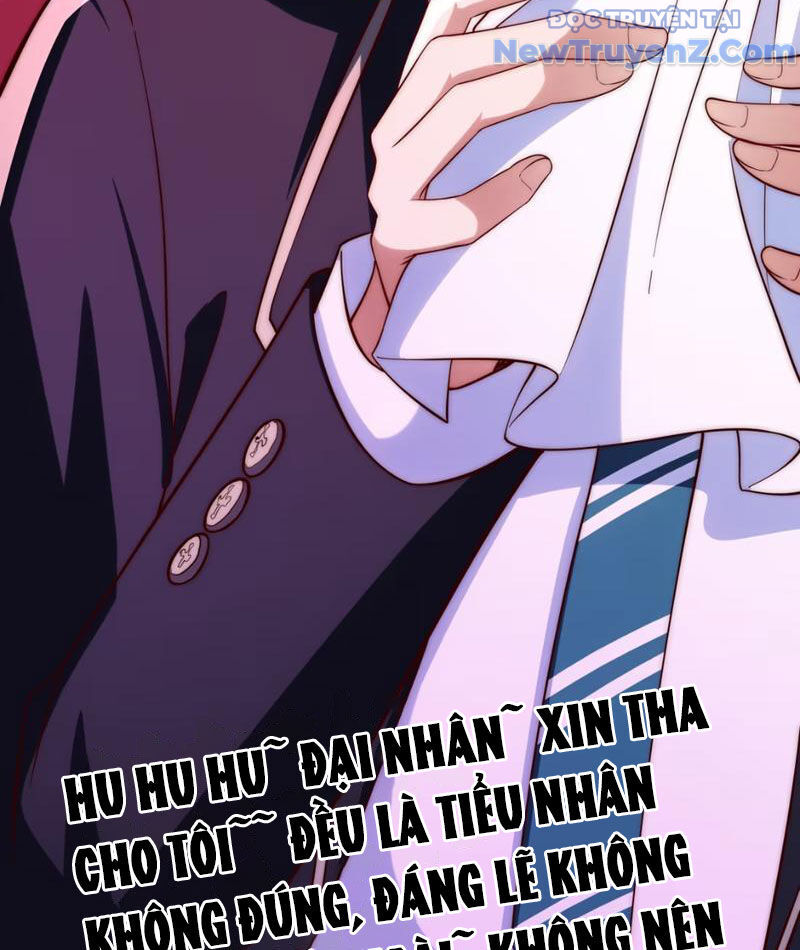 Hẹn Hò Để Cứu Thế Giới Chap 2 - Next Chap 3