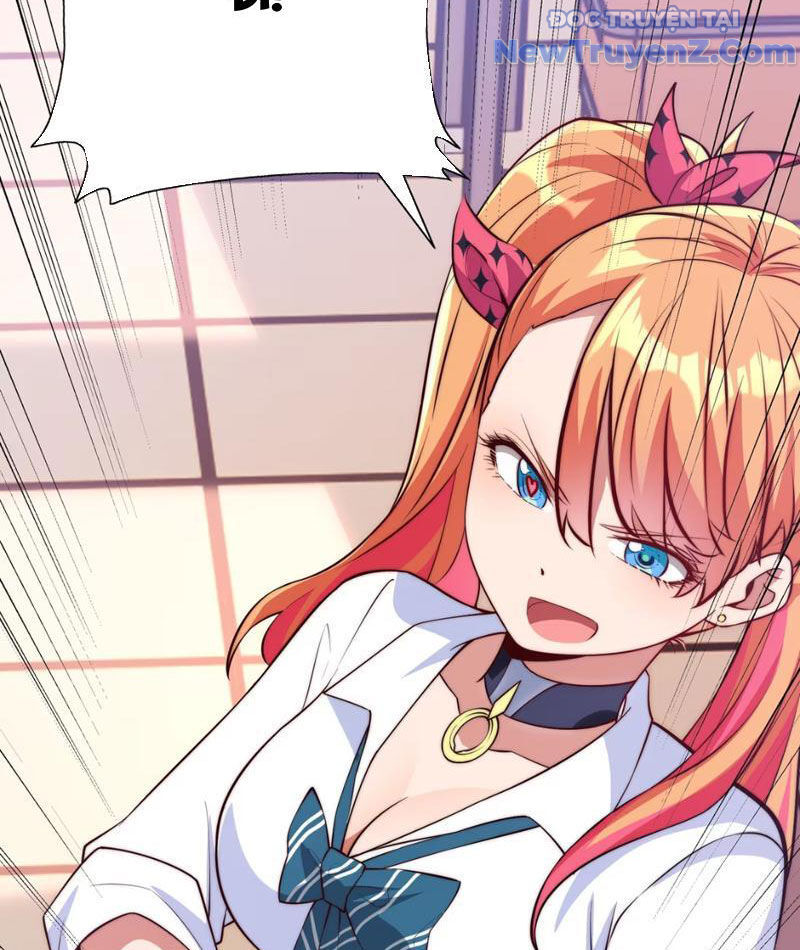 Hẹn Hò Để Cứu Thế Giới Chap 2 - Next Chap 3